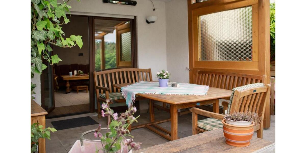 Reihenhaus Aldingen - 7 Zimmer, 175 m&sup2;, 449.000&euro; | Angebot:26026083