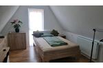 Dachgeschoßwohnung Villingen-Schwenningen Schwenningen - 1 Zimmer, 35 m&sup2;, 520&euro; | Angebot:25917316