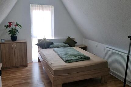 Wohnung Villingen-Schwenningen Schwenningen - 1 Zimmer, 35 m&sup2;, 520&euro; | Angebot:25917316
