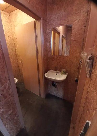 Gewerbeobjekt Villingen-Schwenningen Kopsbühl - 1.200&euro; | Angebot:26668268