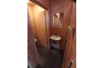 Gewerbeobjekt Villingen-Schwenningen Kopsbühl - 1.200&euro; | Angebot:26668268