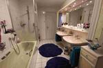 Einfamilienhaus Villingen-Schwenningen Schwenningen - 6 Zimmer, 134 m&sup2;, 260.000&euro; | Angebot:26790884