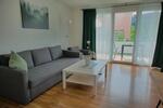 Etagenwohnung Titisee-Neustadt Neustadt - 3 Zimmer, 64 m&sup2;, 275.000&euro; | Angebot:27016753