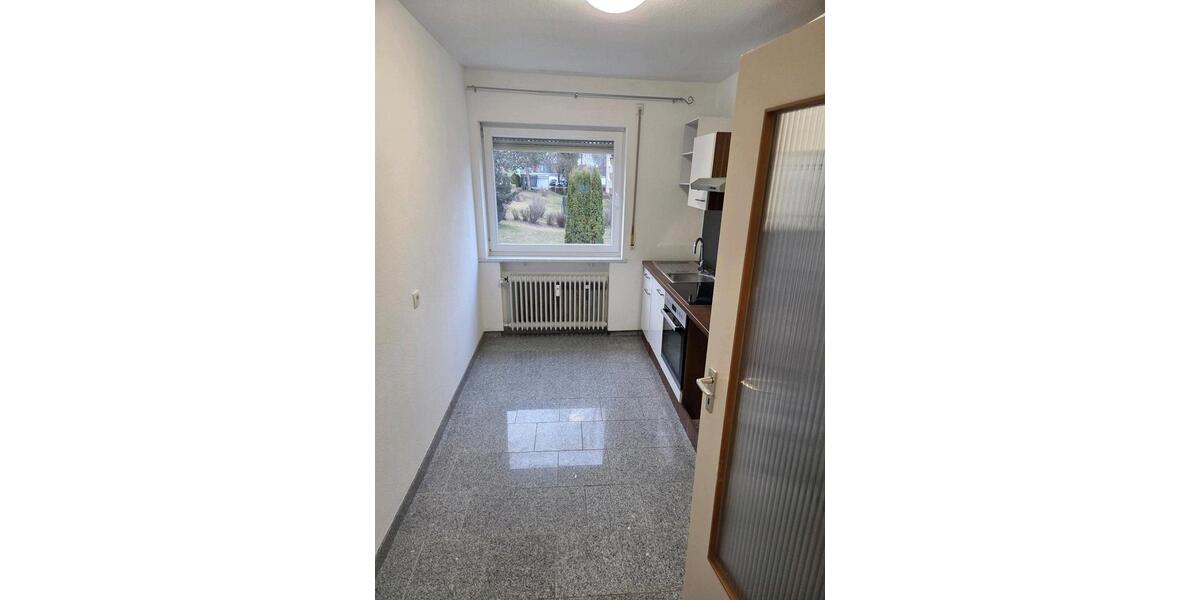 Etagenwohnung Villingen-Schwenningen Schwenningen - 3 Zimmer, 74 m&sup2;, 800&euro; | Angebot:25517093