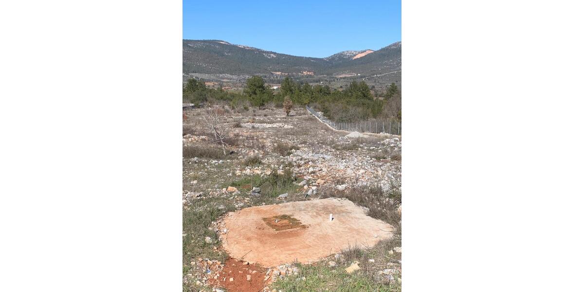 Einfamilienhaus Triberg im Schwarzwald - 2 Zimmer, 1 m&sup2;, 230.000&euro; | Angebot:26026080