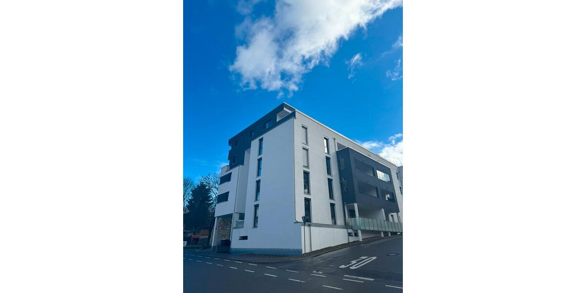 Etagenwohnung Tuttlingen - 4 Zimmer, 99 m&sup2;, 380.000&euro; | Angebot:25998854