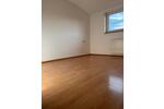 Dachgeschoßwohnung Trossingen - 2 Zimmer, 50 m&sup2;, 158.000&euro; | Angebot:26578490