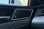 VW Arteon 2.0 TSI R-Line 4Motion 360°/PANO/1.HAND 73.500 km 29.900 &euro; Villingen-Schwenningen 78054