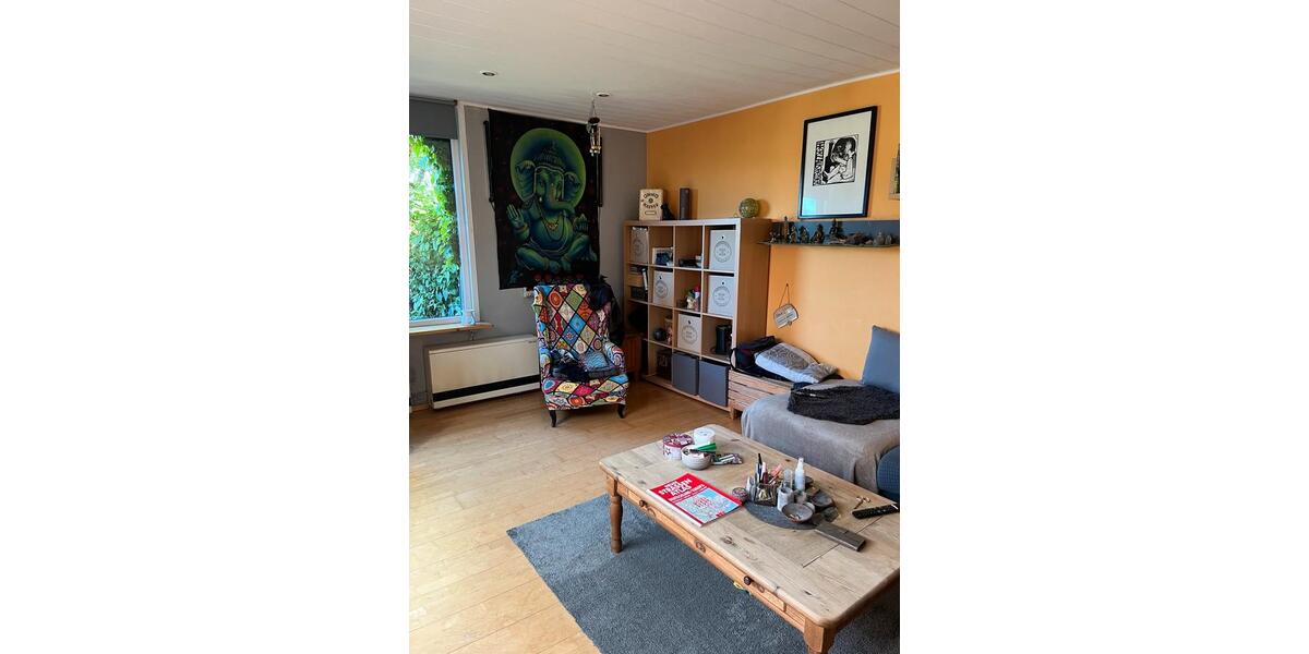 Bungalow Dürbheim - 3 Zimmer, 75 m&sup2;, 200.000&euro; | Angebot:26811606