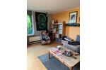Bungalow Dürbheim - 3 Zimmer, 75 m&sup2;, 200.000&euro; | Angebot:26811606