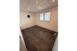 Bungalow Immendingen - 4 Zimmer, 111 m&sup2;, 1.400&euro; | Angebot:26387439