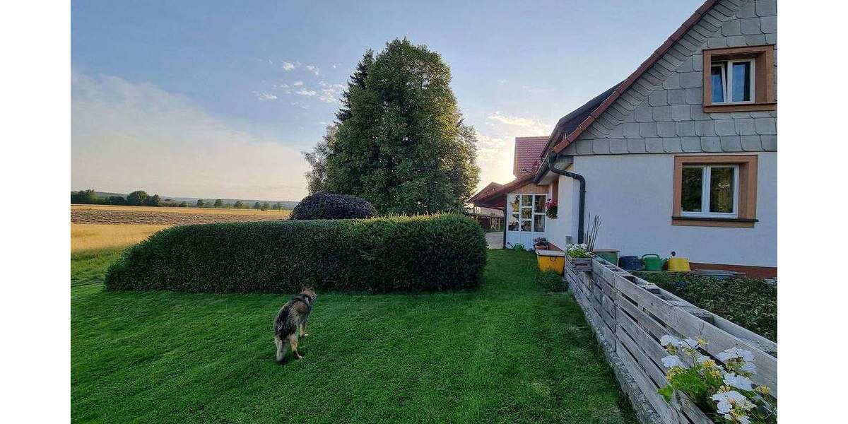 Doppelhaushälfte Rötenbach Rötenbach - 7 Zimmer, 240 m&sup2;, 955.000&euro; | Angebot:25724237