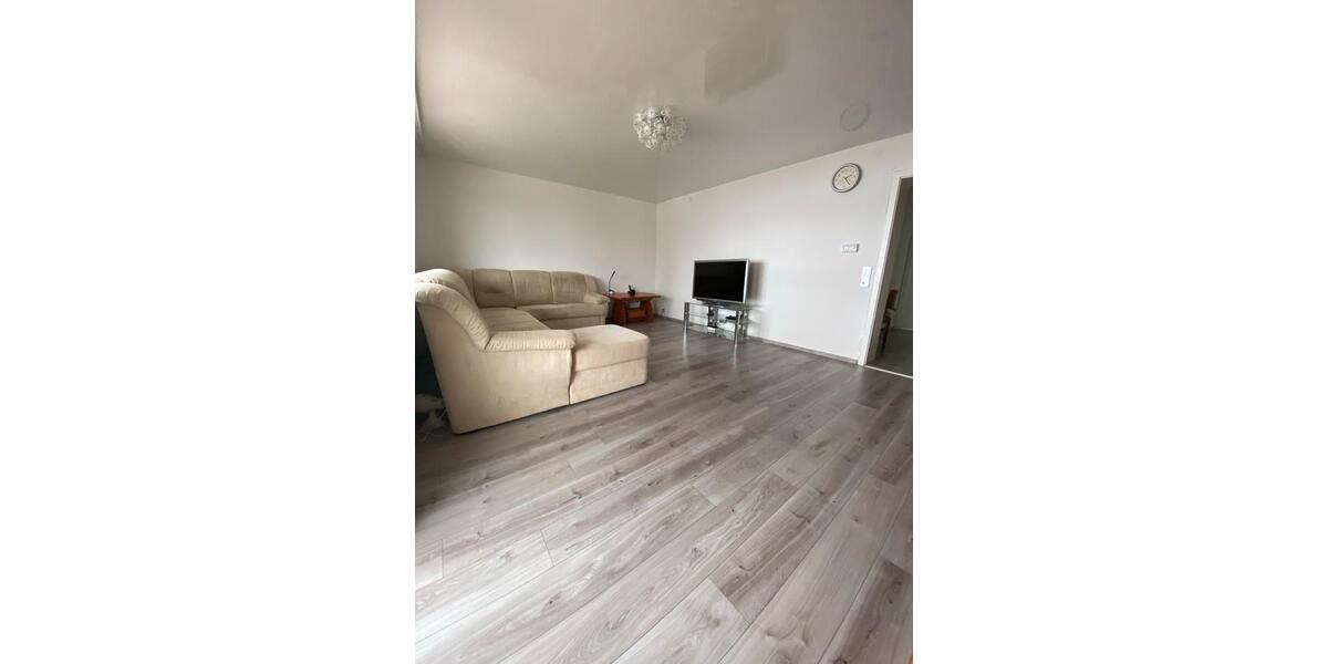 Etagenwohnung Villingen-Schwenningen Schwenningen - 1 Zimmer, 78 m&sup2;, 199.000&euro; | Angebot:25150621