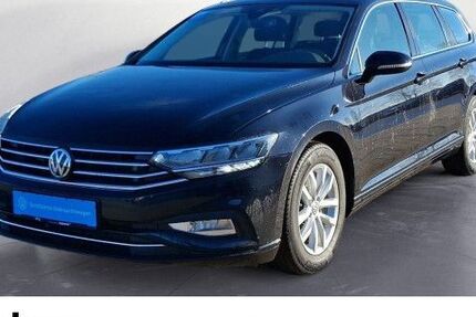 VW Passat Variant 84.600 km 17.780 &euro; Rottweil 78628
