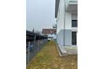 Etagenwohnung Blumberg - 3 Zimmer, 122 m&sup2;, 384.300&euro; | Angebot:26787379