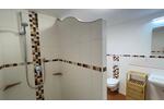 Erdgeschoßwohnung Löffingen - 2 Zimmer, 62 m&sup2;, 680&euro; | Angebot:26613961