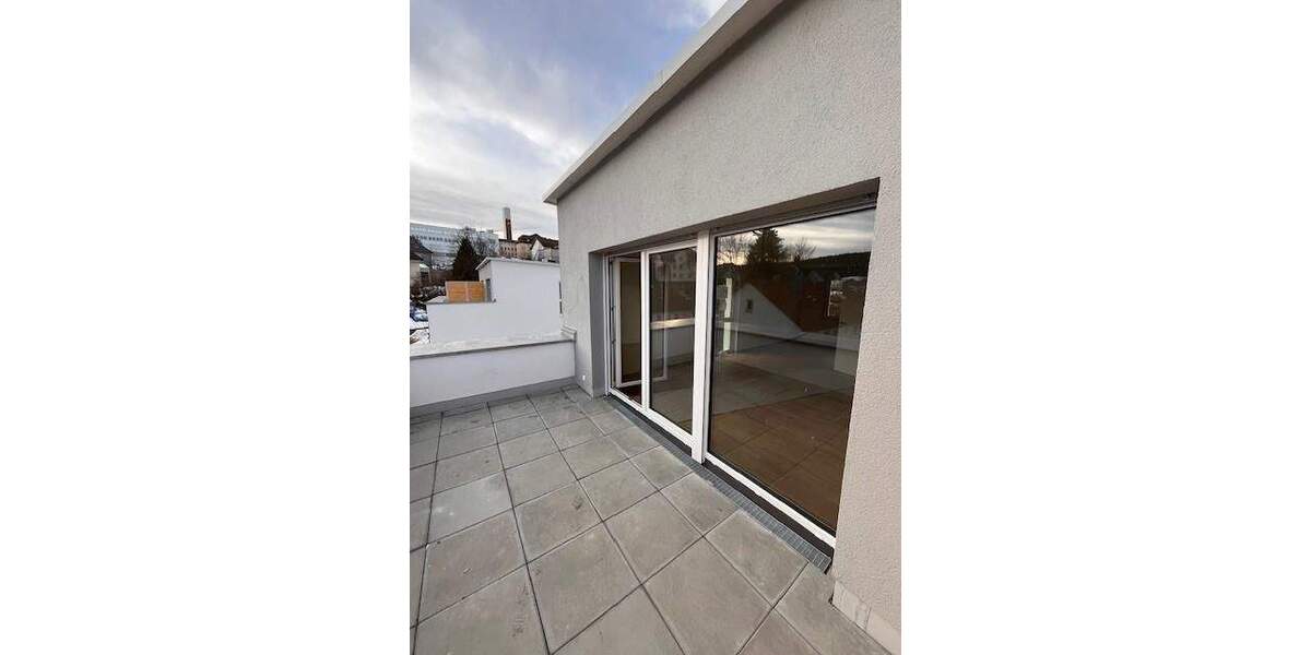 Reihenendhaus Sankt Georgen im Schwarzwald Stadtgebiet - 5 Zimmer, 459.500&euro; | Angebot:25732272
