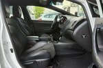 Kia Ceed GT Track SPORTABGAS./CARPLAY/LENKHZ/1.HAND 187.102 km 7.900 &euro; Villingen-Schwenningen 78054