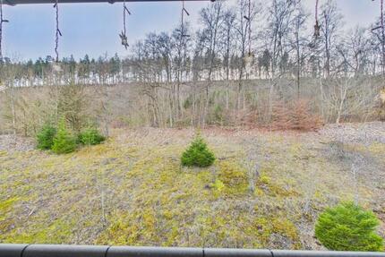 Wohnung Immendingen - 5 Zimmer, 106 m&sup2;, 329.000&euro; | Angebot:26751430