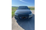 Audi A3 99.500 km 20.400 &euro; Spaichingen 78549