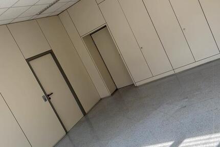 Gewerbeobjekt Oberndorf am Neckar - 463&euro; | Angebot:25937197