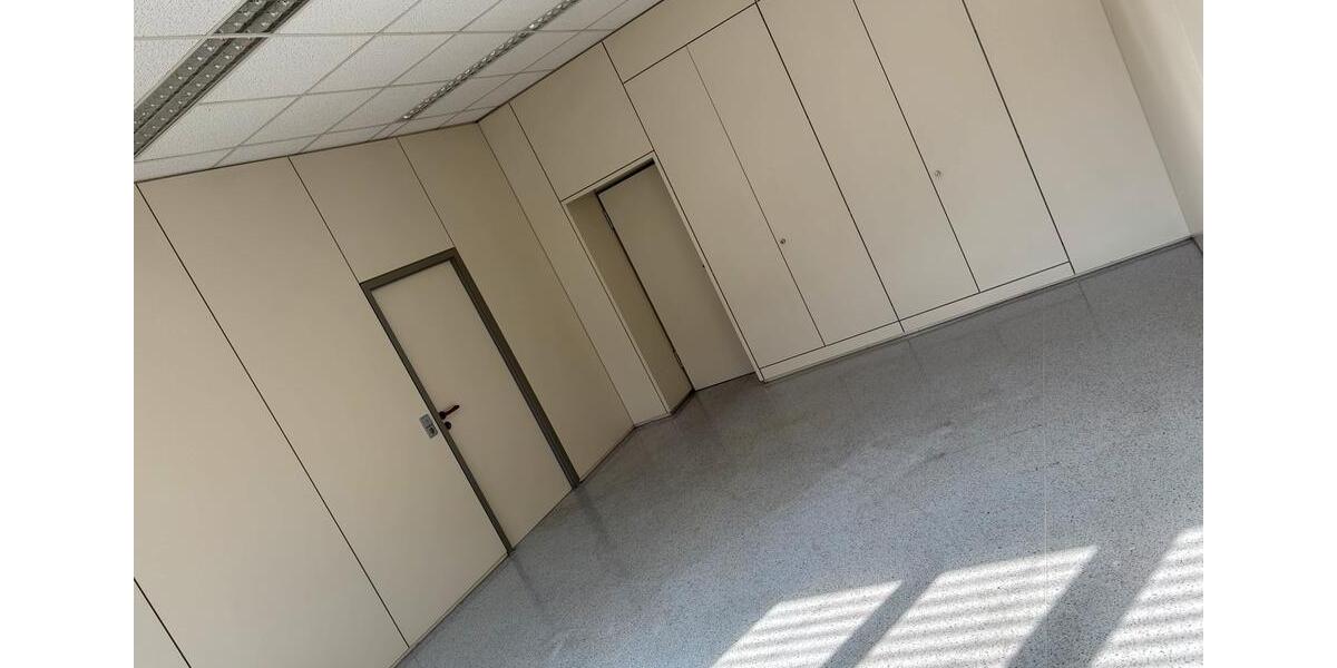 Gewerbeobjekt Oberndorf am Neckar - 463&euro; | Angebot:25937197