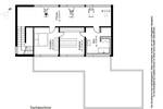 Einfamilienhaus Hüfingen - 8 Zimmer, 222 m&sup2;, 925.000&euro; | Angebot:26277783