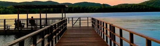 Spaßpark Hochschwarzwald Schluchsee Freizeitpark