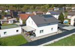 Einfamilienhaus Geisingen - 6 Zimmer, 195 m&sup2;, 769.000&euro; | Angebot:26499854