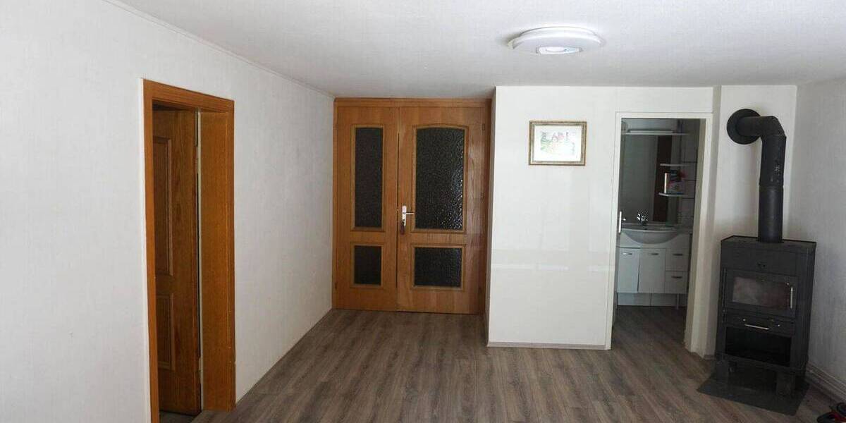 Mehrfamilienhaus, Wohnhaus Epfendorf Trichtingen - 1 Zimmer, 250 m&sup2;, 595.000&euro; | Angebot:25707656