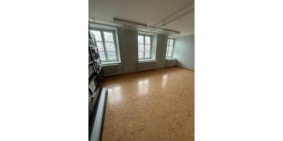 Gewerbeobjekt Sankt Georgen im Schwarzwald - 650&euro; | Angebot:25927557