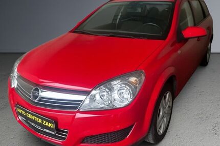 Opel Astra 200.679 km 2.950 &euro; Tuttlingen 78532