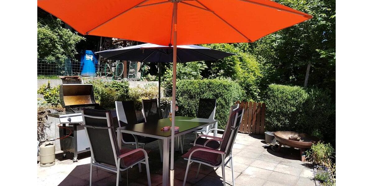 Dachgeschoßwohnung Oberndorf am Neckar - 4.5 Zimmer, 101 m&sup2;, 88.000&euro; | Angebot:27230214