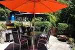 Dachgeschoßwohnung Oberndorf am Neckar - 4.5 Zimmer, 101 m&sup2;, 88.000&euro; | Angebot:27230214