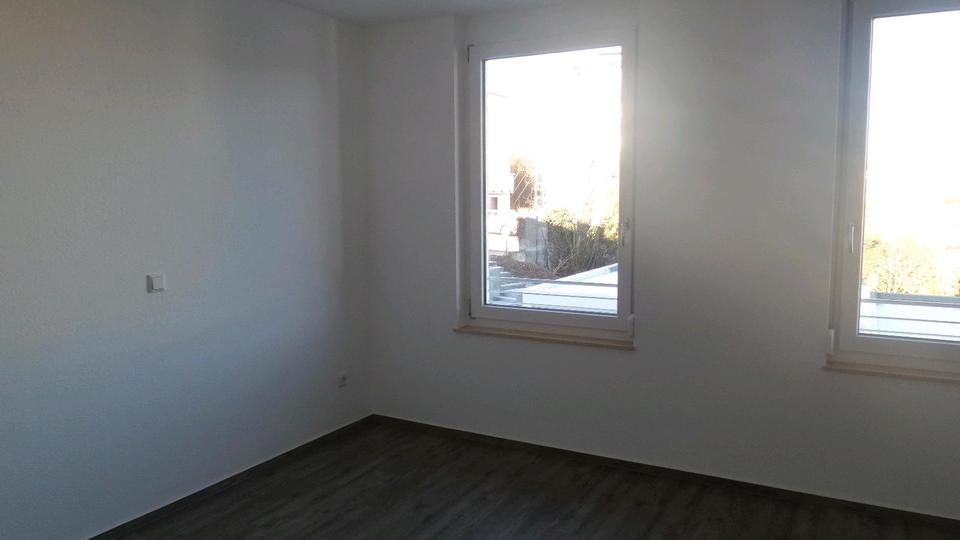 Reihenhaus Tuttlingen - 5.5 Zimmer, 136 m&sup2;, 479.000&euro; | Angebot:25972198