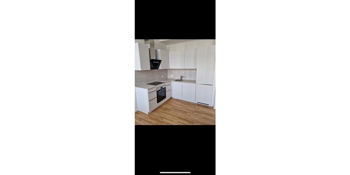 Etagenwohnung Villingen-Schwenningen Kopsbühl - 3 Zimmer, 87 m&sup2;, 1.505&euro; | Angebot:26183215