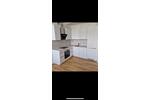 Etagenwohnung Villingen-Schwenningen Kopsbühl - 3 Zimmer, 87 m&sup2;, 1.505&euro; | Angebot:26183215