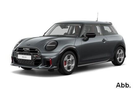 Mini John Cooper Works 4.640 km 35.775 &euro; Tuttlingen 78532