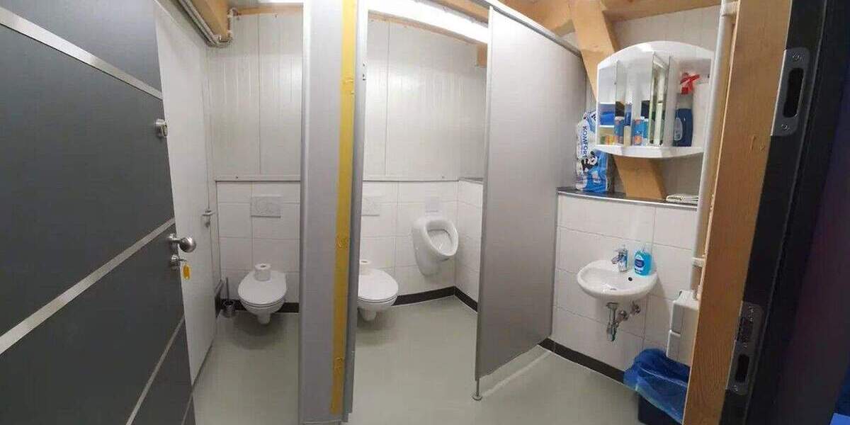 Garagen / Stellplätze Villingen-Schwenningen Villingen - 59.900&euro; | Angebot:25782951