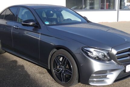 Mercedes-Benz E 400 97.800 km 34.990 &euro; Villingen Schwenningen 78052
