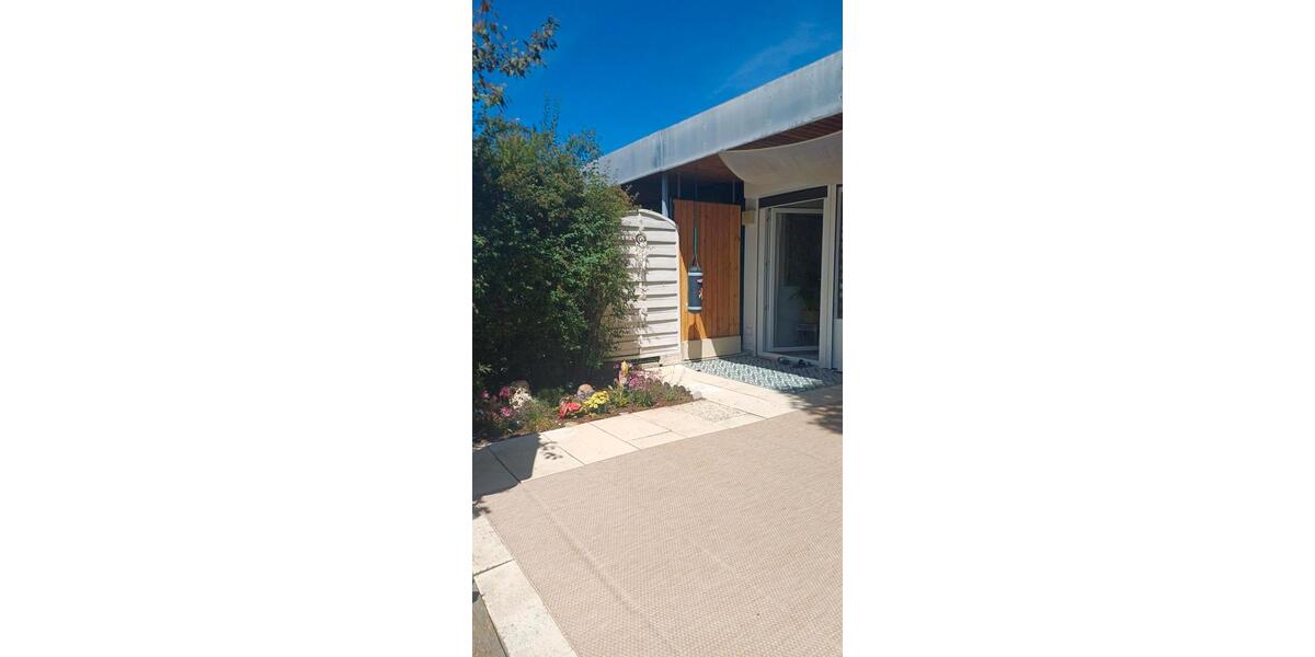 Erdgeschoßwohnung Villingen-Schwenningen Schwenningen - 2.5 Zimmer, 74 m&sup2;, 205.000&euro; | Angebot:27261693