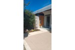 Erdgeschoßwohnung Villingen-Schwenningen Schwenningen - 2.5 Zimmer, 74 m&sup2;, 205.000&euro; | Angebot:27261693