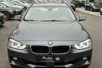 BMW 330D Touring HEADUP/PANO/NAVI/AHK/ACC/KEYLESS 188.152 km 14.900 &euro; Villingen-Schwenningen 78054