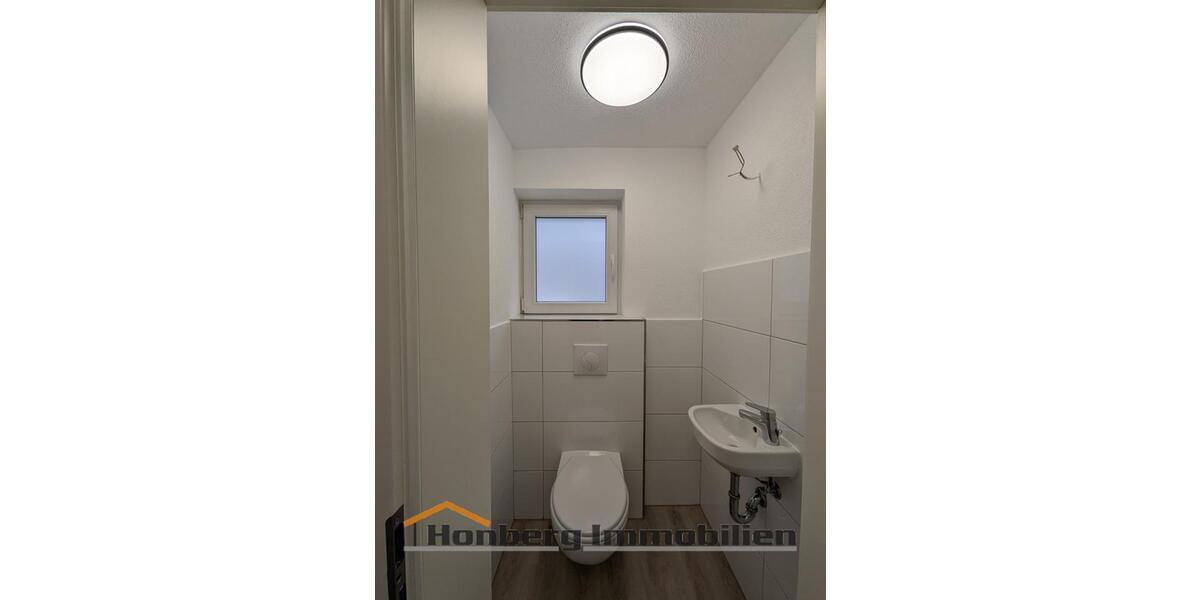 Einfamilienhaus Deilingen - 4 Zimmer, 120 m&sup2;, 1.100&euro; | Angebot:25084090