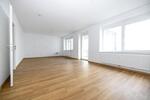 Etagenwohnung Villingen-Schwenningen Schwenningen - 3 Zimmer, 80 m&sup2;, 896&euro; | Angebot:25416491