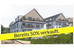Etagenwohnung Titisee-Neustadt Neustadt - 2 Zimmer, 71 m&sup2;, 376.000&euro; | Angebot:25675007