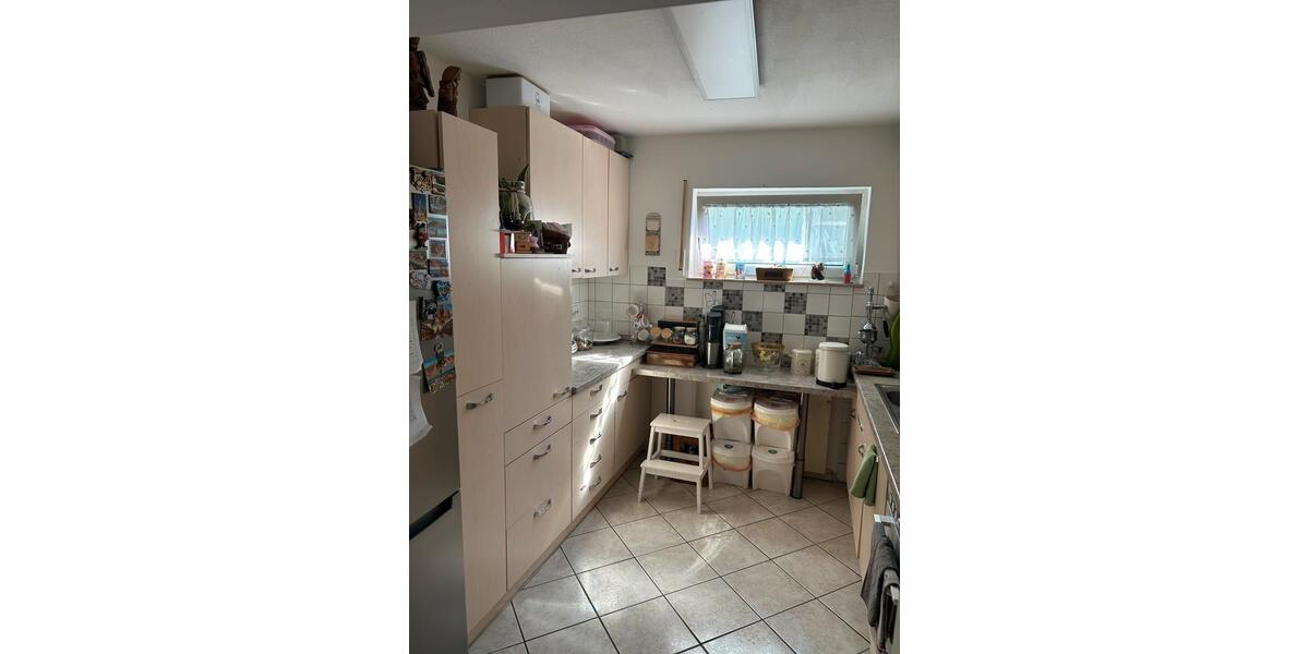 Etagenwohnung Schramberg - 3 Zimmer, 220.000&euro; | Angebot:20737739