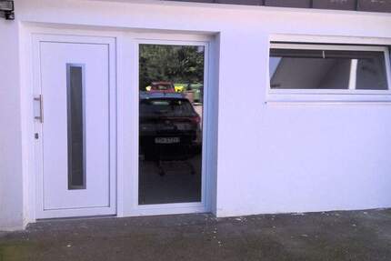 Gewerbeobjekt Villingen-Schwenningen Villingen - 600&euro; | Angebot:25671078