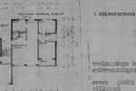 Etagenwohnung Villingen-Schwenningen Schwenningen - 3.5 Zimmer, 92 m&sup2;, 210.000&euro; | Angebot:26851517