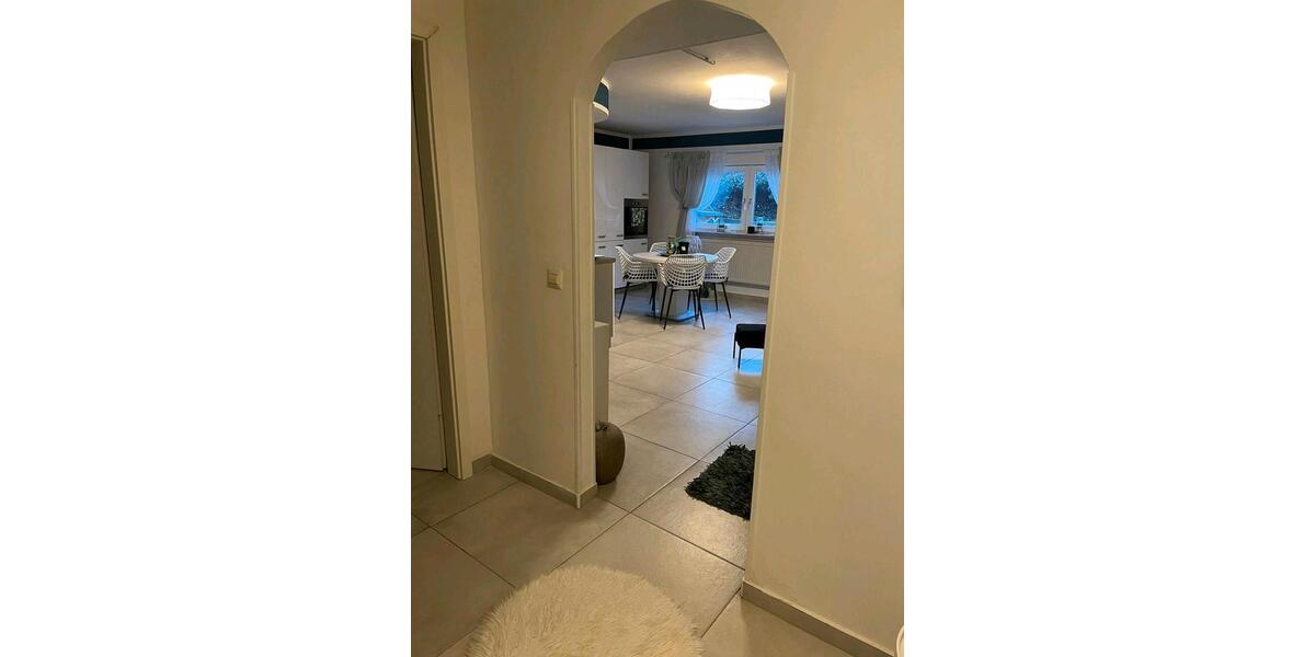 Einfamilienhaus Seitingen-Oberflacht Oberflacht - 8 Zimmer, 264 m&sup2;, 570.000&euro; | Angebot:25748576